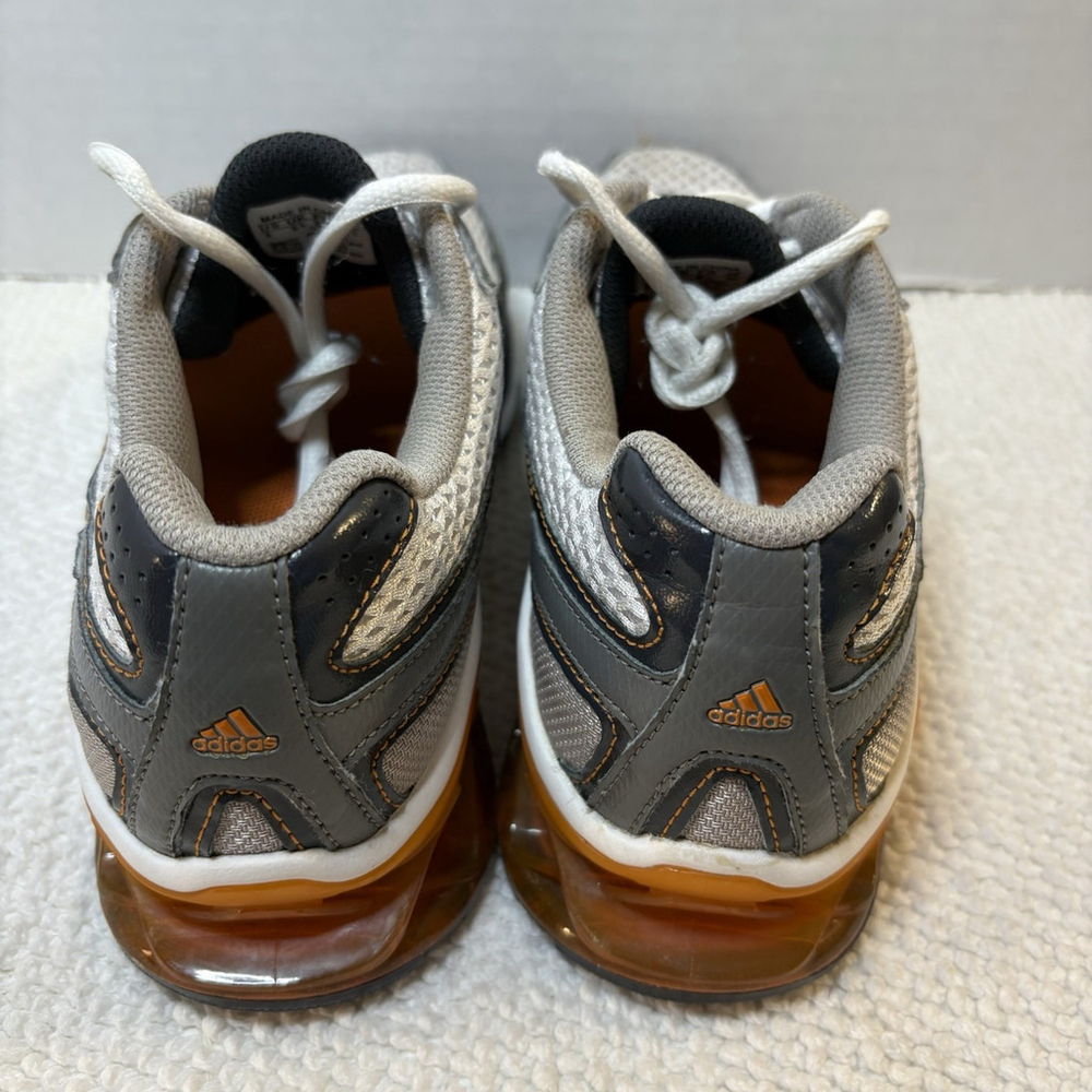 Adidas Boost Women’s Size 6 Running Training Athletic Shoes Sneakers G03614 - Picture 3 of 10
